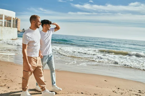 Grupo de WhatsApp Gay em Conselheiro Lafaiete