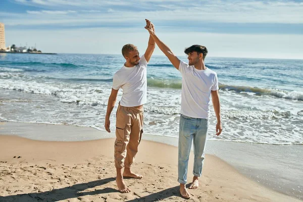 Grupo de WhatsApp Gay em Ribeirão Pires