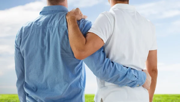 Grupo de WhatsApp Gay em Paranaguá