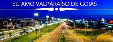 Grupo de WhatsApp Gay em Valparaíso de Goiás