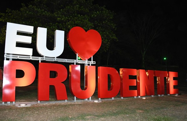 Grupo de WhatsApp Gay em Presidente Prudente