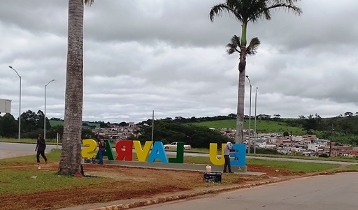 Grupo de WhatsApp Gay em Lavras