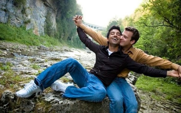 Grupo de WhatsApp Gay em Sumaré
