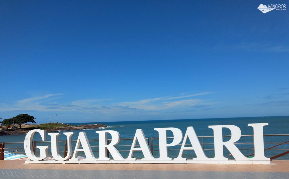 Grupo de WhatsApp Gay em Guarapari