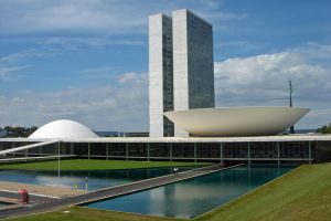 contudo brasilia