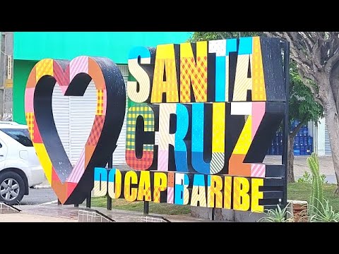 Grupo de WhatsApp Gay em Santa Cruz do Capibaribe