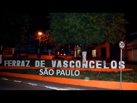 Grupo de WhatsApp Gay em Ferraz de Vasconcelos
