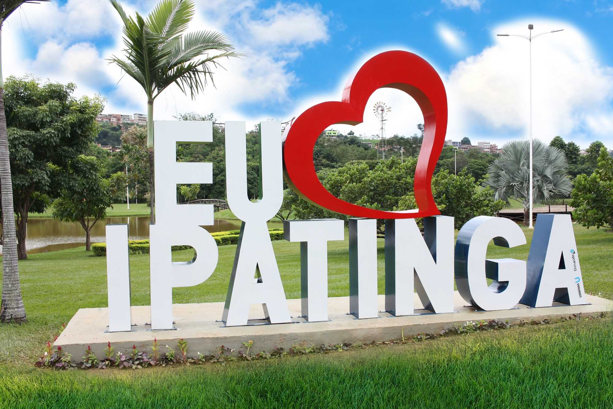 Grupo de WhatsApp Gay em Ipatinga