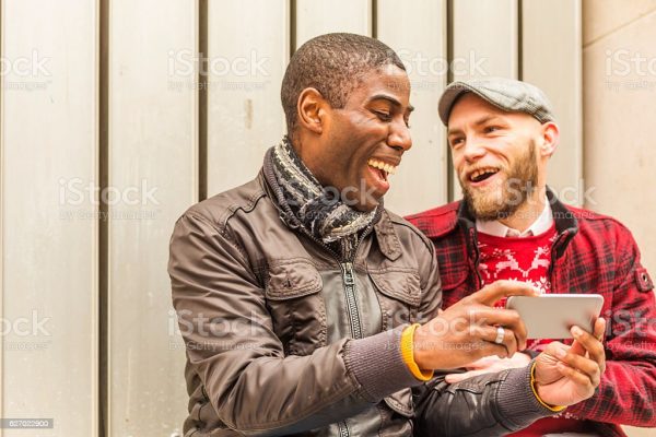 Grupo de WhatsApp Gay em Senhor do Bonfim