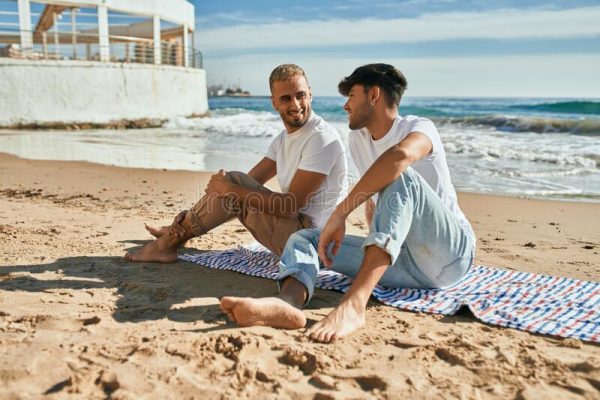 Gay WhatsApp Group link Pune