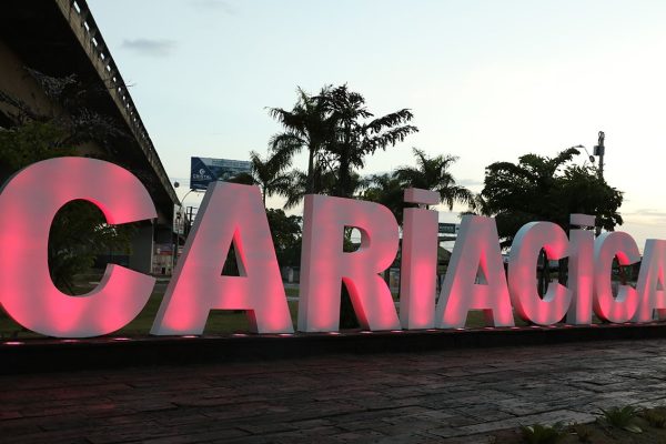 Grupo de WhatsApp Gay em Cariacica