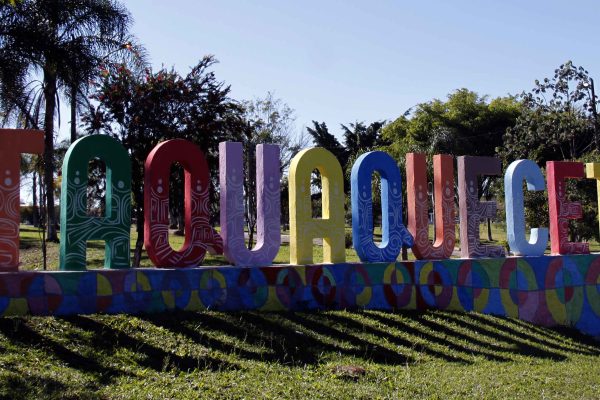 Grupo de WhatsApp Gay em Itaquaquecetuba