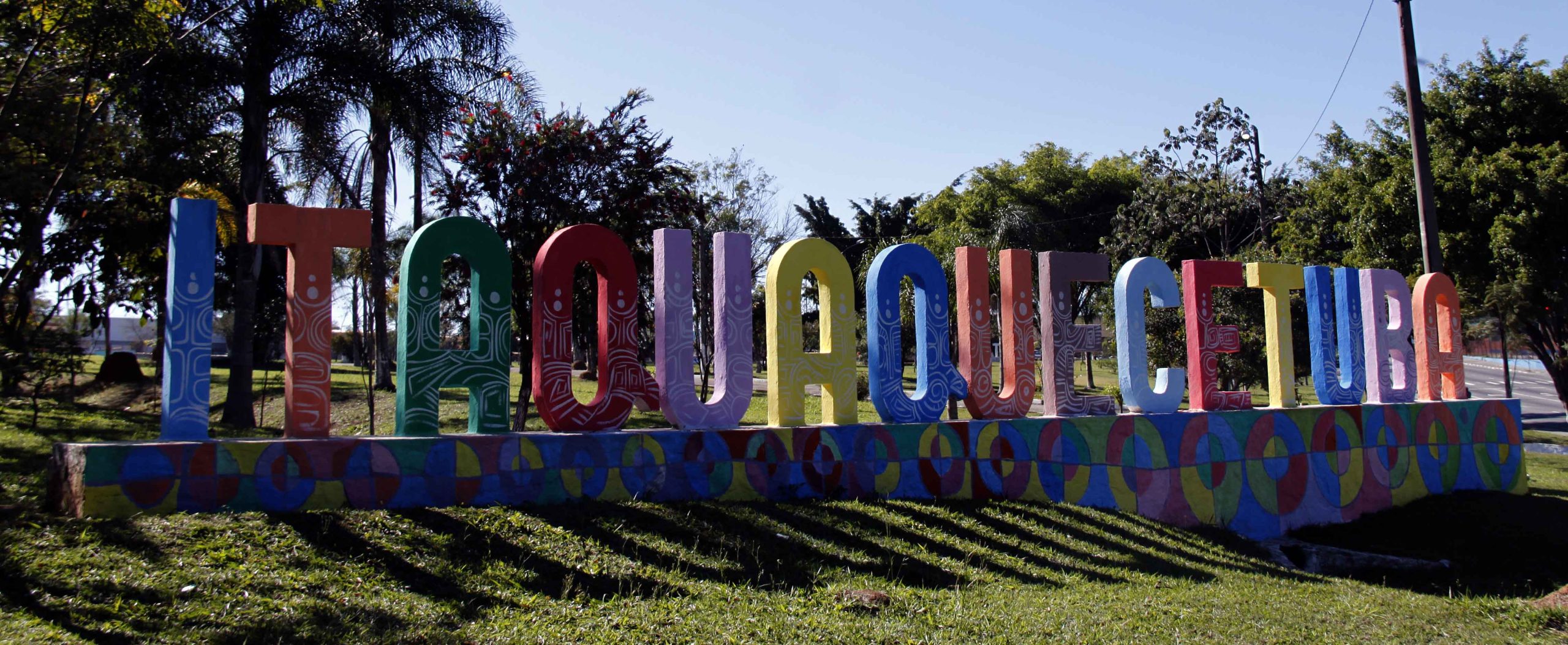 Grupo de WhatsApp Gay em Itaquaquecetuba