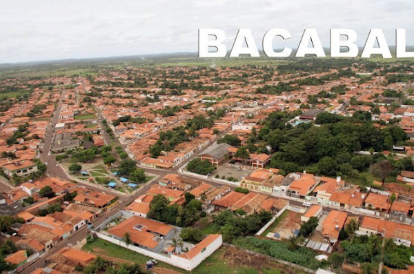 Grupo de WhatsApp Gay em Bacabal