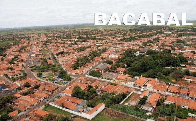 Grupo de WhatsApp Gay em Bacabal
