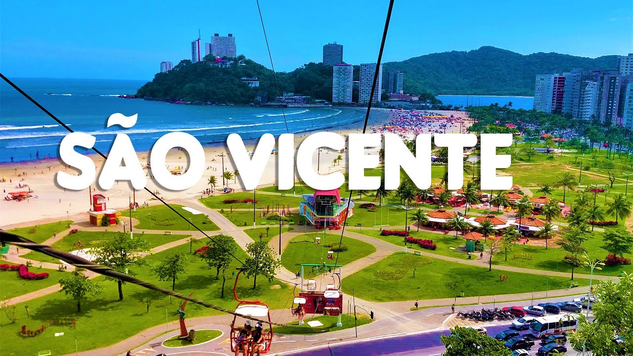 Grupo de WhatsApp Gay em São Vicente