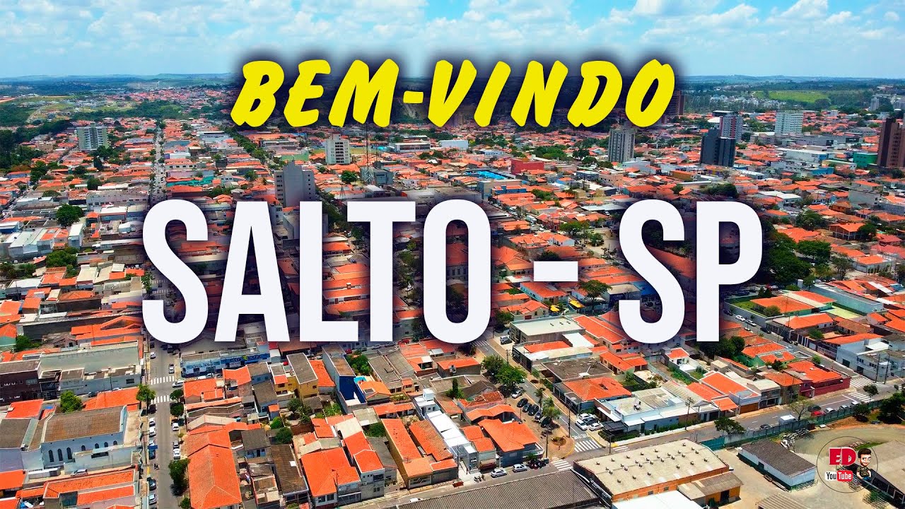 Grupo de WhatsApp Gay em Salto
