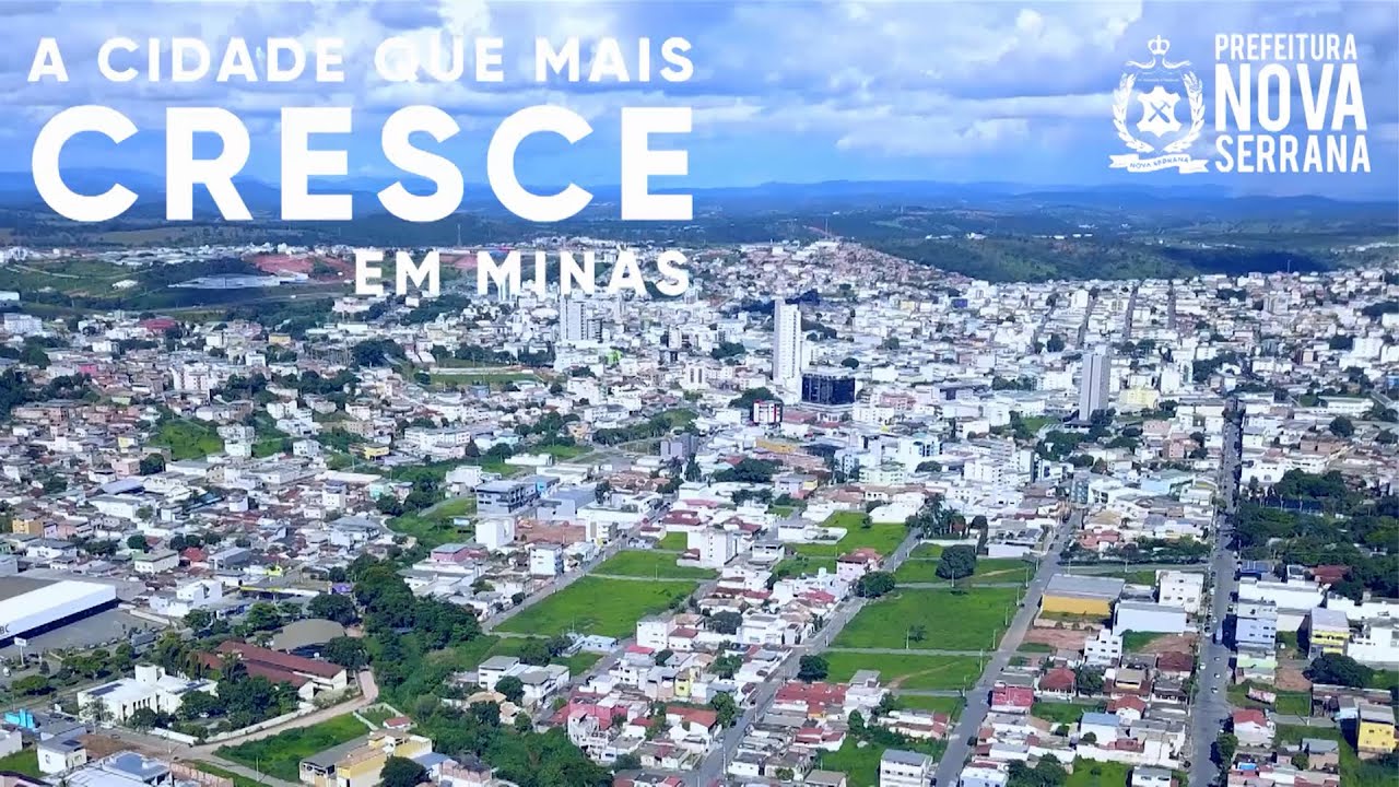 Grupo de WhatsApp Gay em Nova Serrana