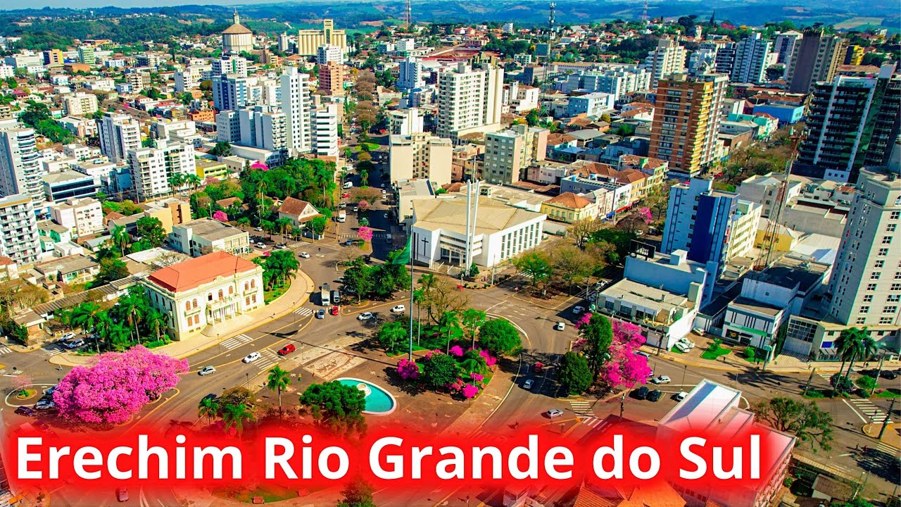 Grupo de WhatsApp Gay em Erechim