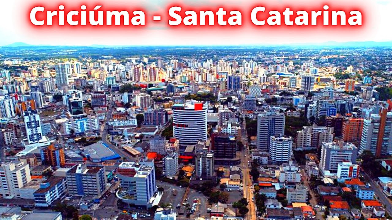 Grupo de WhatsApp Gay em Criciúma