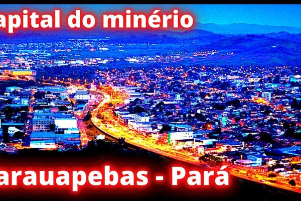 Grupo de WhatsApp Gay em Parauapebas