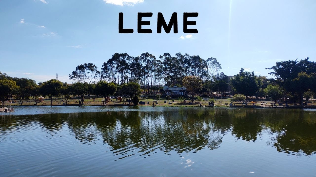 Grupo de WhatsApp Gay em Leme