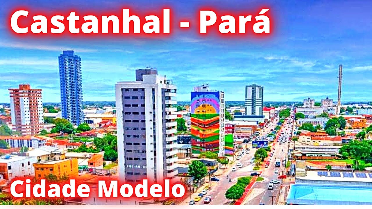 Grupo de WhatsApp Gay em Castanhal