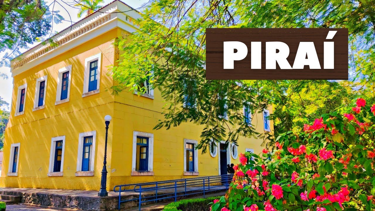 Grupo de WhatsApp Gay em Barra do Piraí
