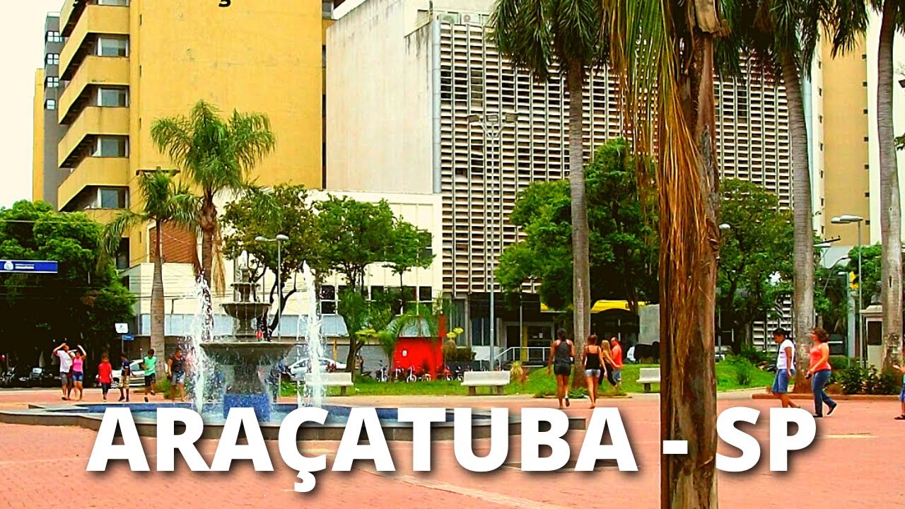 Grupo de WhatsApp Gay em Araçatuba