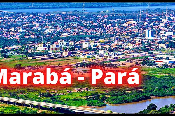 Grupo de WhatsApp Gay em Marabá