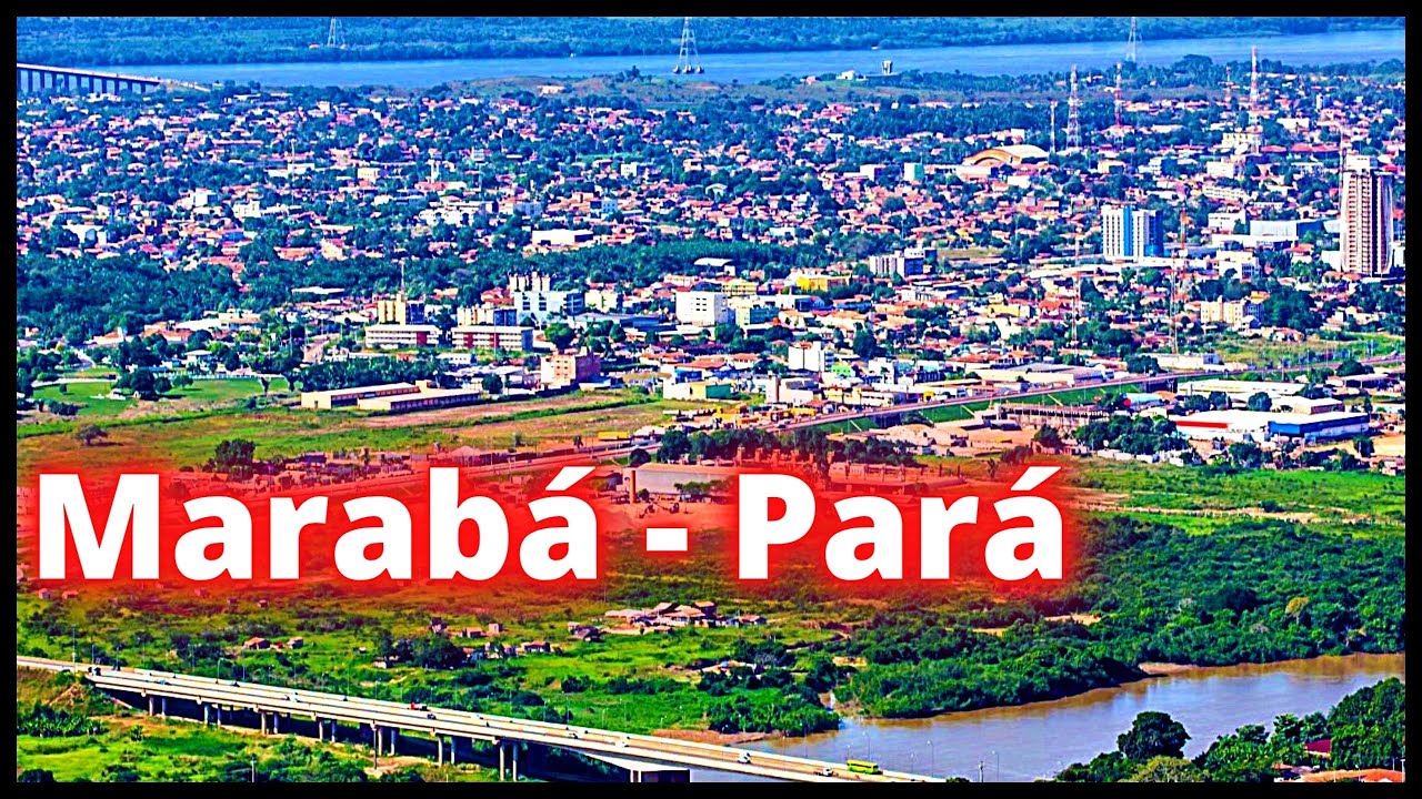 Grupo de WhatsApp Gay em Marabá