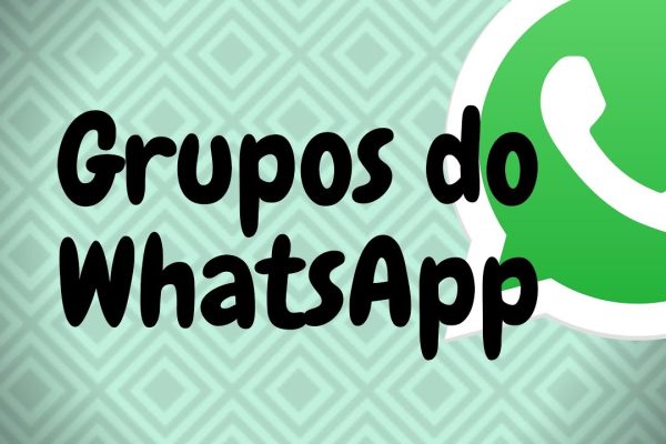 Grupo de WhatsApp Gay em Planaltina