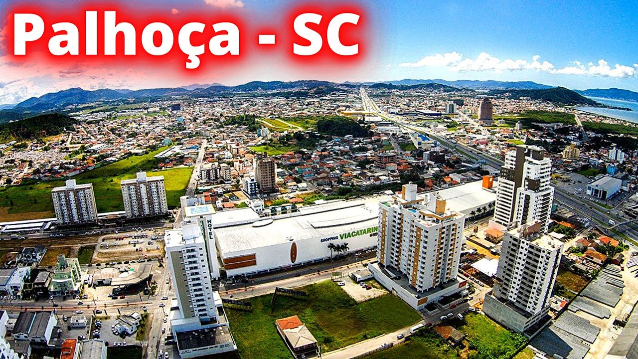 Grupo de WhatsApp Gay em Palhoça