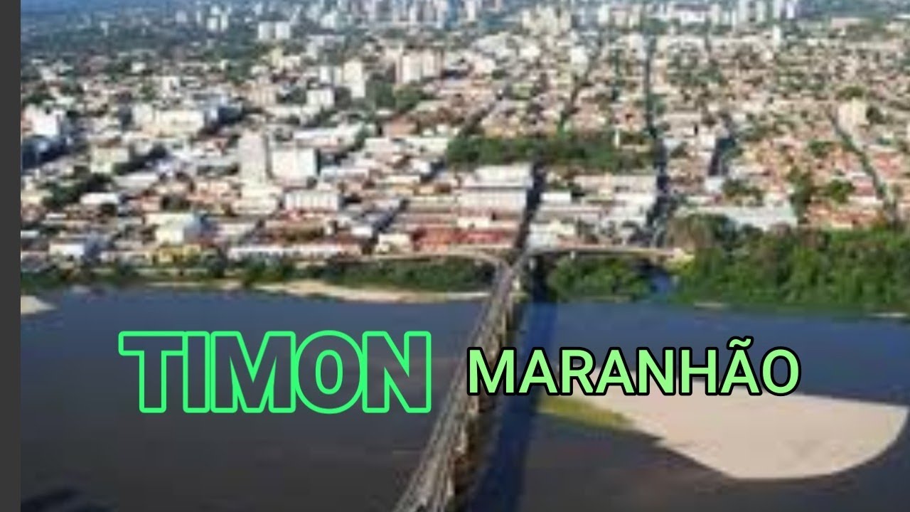 Grupo de WhatsApp Gay em Timon