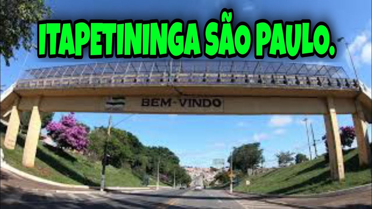 Grupo de WhatsApp Gay em Itapetininga