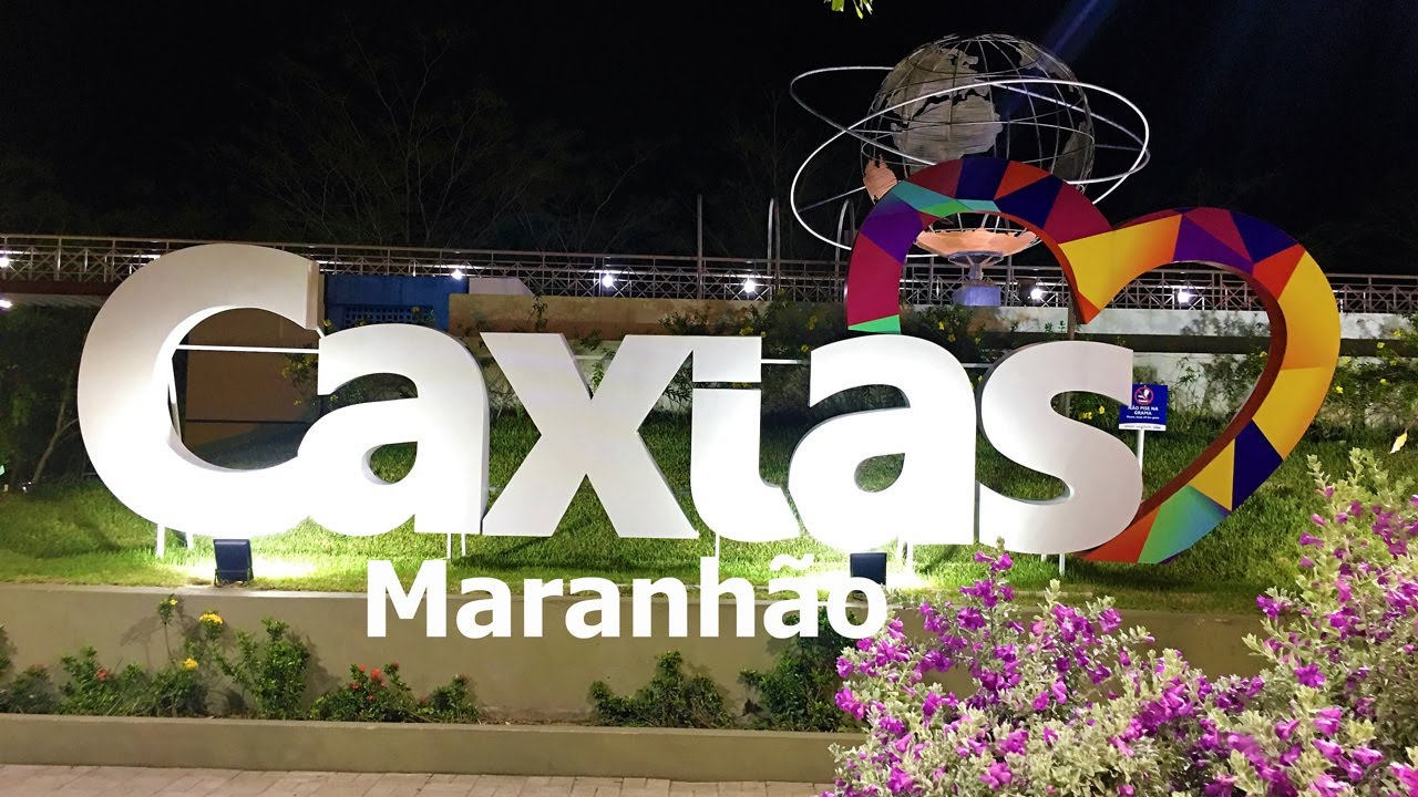 Grupo de WhatsApp Gay em Caxias