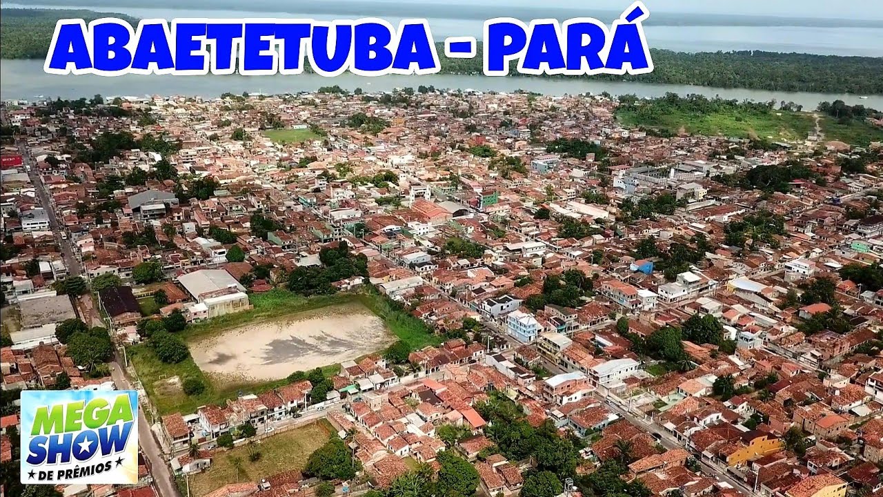 Grupo de WhatsApp Gay em Abaetetuba