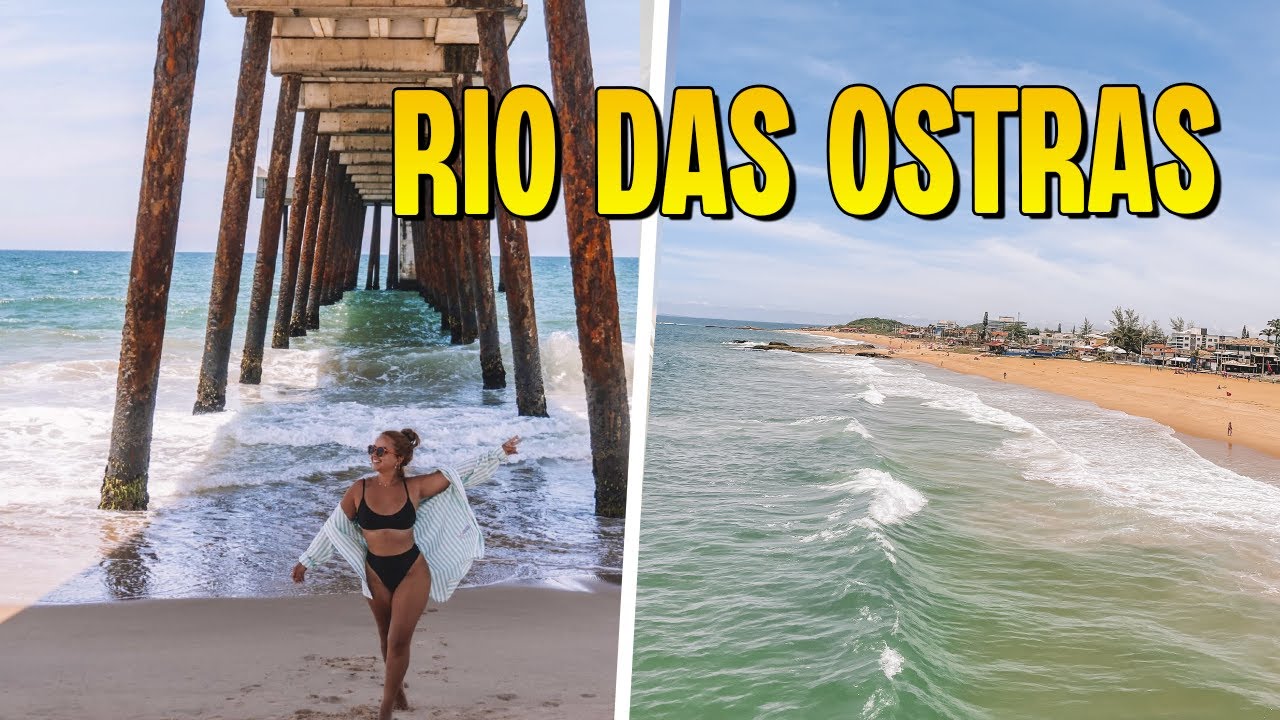 Grupo de WhatsApp Gay em Rio das Ostras