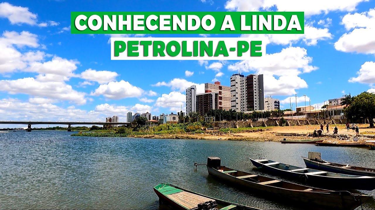 Grupo de WhatsApp Gay em Petrolina