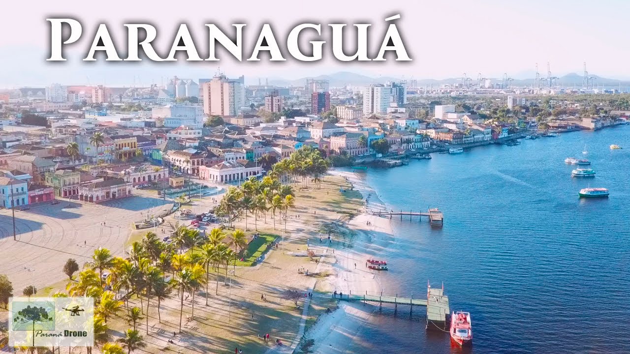 Grupo de WhatsApp Gay em Paranaguá