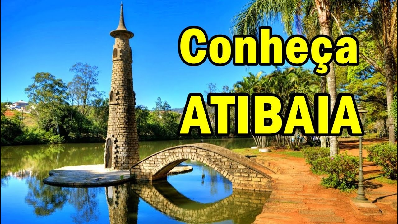 Grupo de WhatsApp Gay em Atibaia
