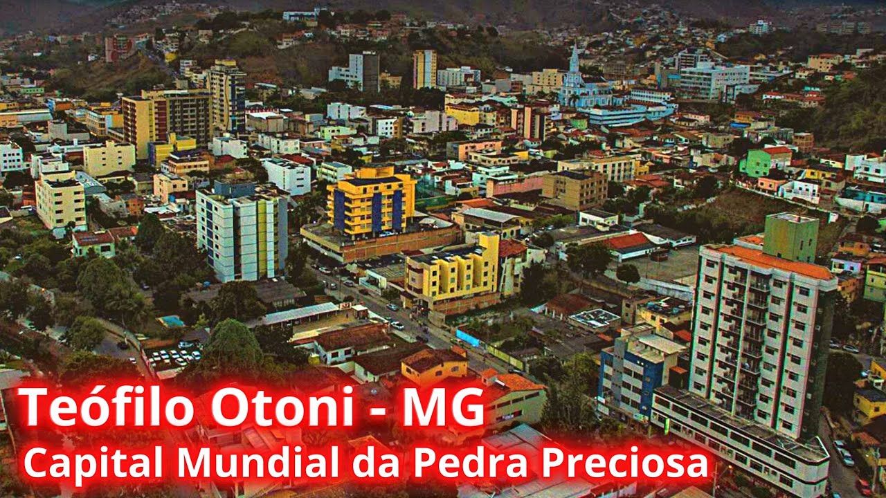 Grupo de WhatsApp Gay em Teófilo Otoni