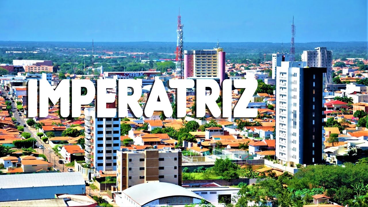 Grupo de WhatsApp Gay em Imperatriz