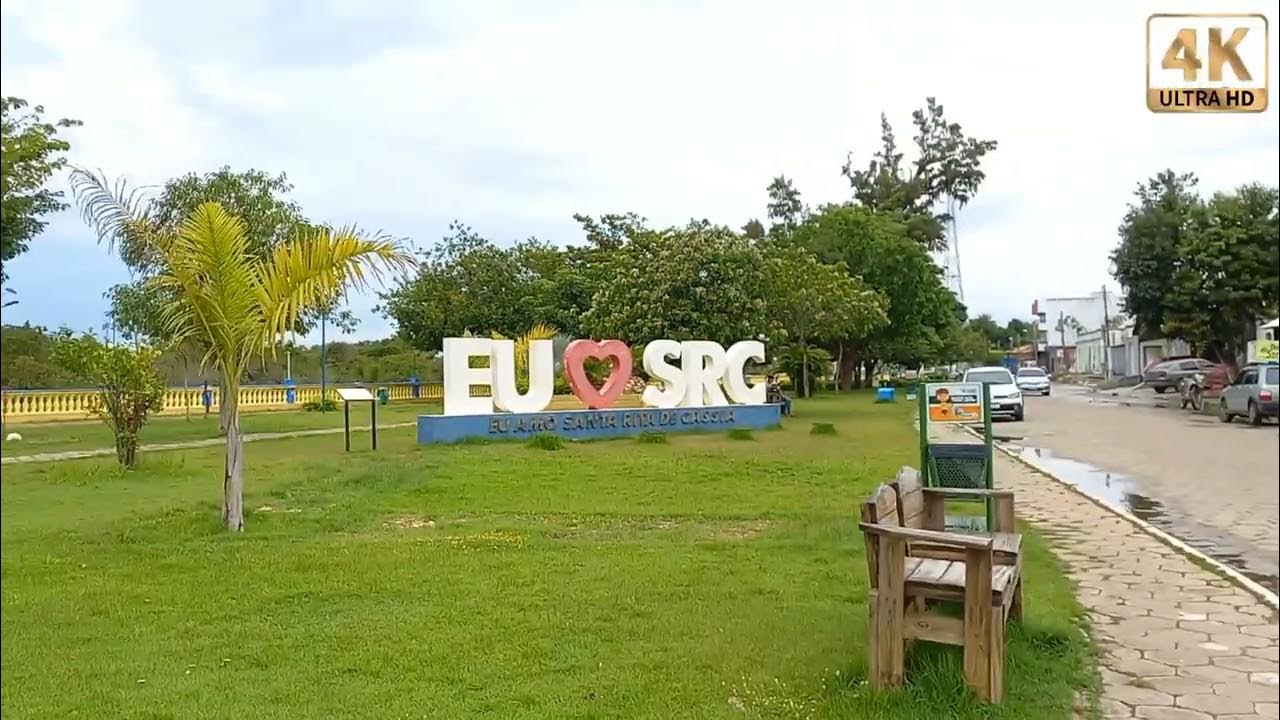 Grupo de WhatsApp Gay em Santa Rita
