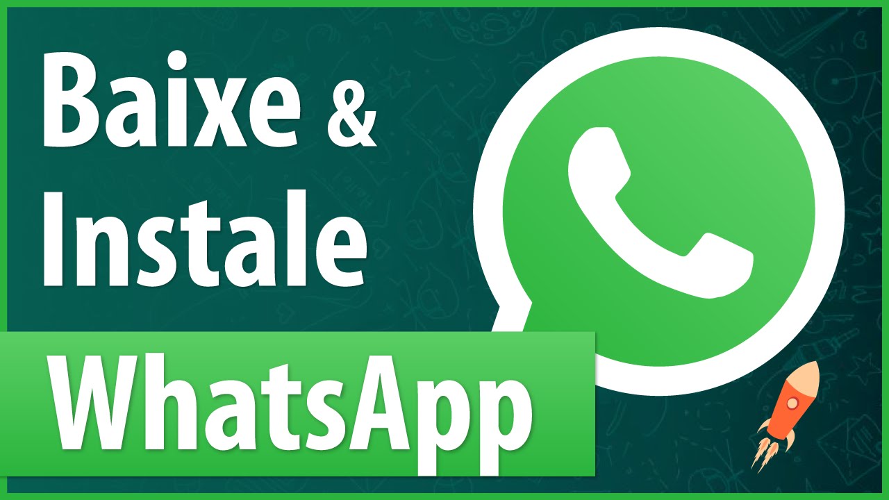 Grupo de WhatsApp Gay em Pinhais