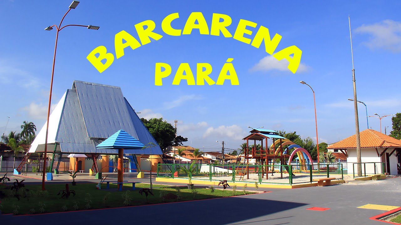 Grupo de WhatsApp Gay em Barcarena