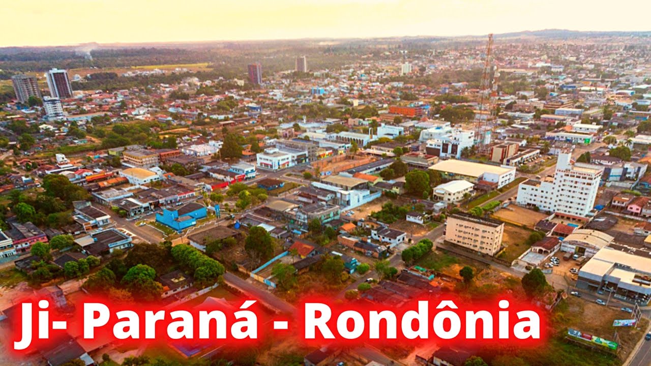 Grupo de WhatsApp Gay em Ji-Paraná