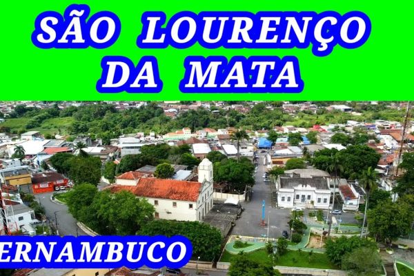Grupo de WhatsApp Gay em São Lourenço da Mata