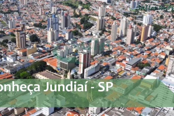Grupo de WhatsApp Gay em Jundiaí