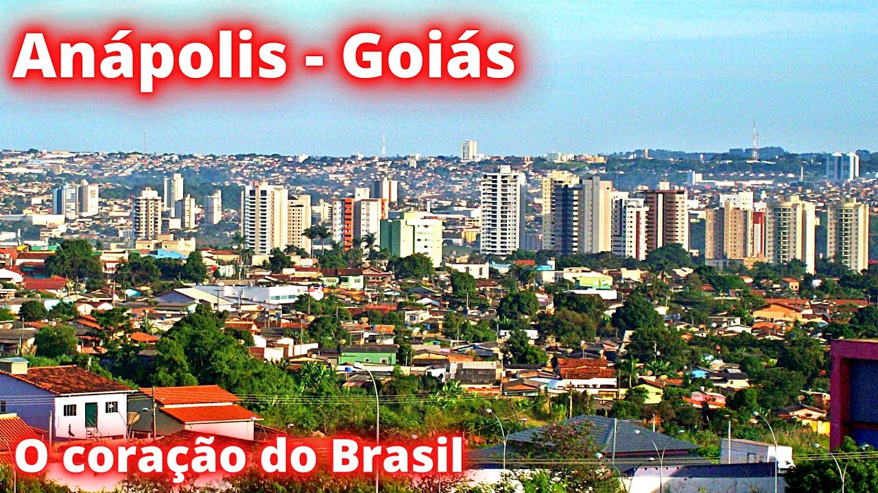 Grupo de WhatsApp Gay em Anápolis